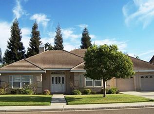 4713 W Grove Ave, Visalia, CA 93291