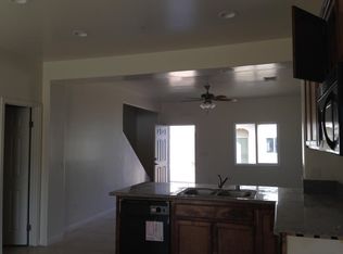 6608 Edgeview Dr #D, Bakersfield, CA 93306