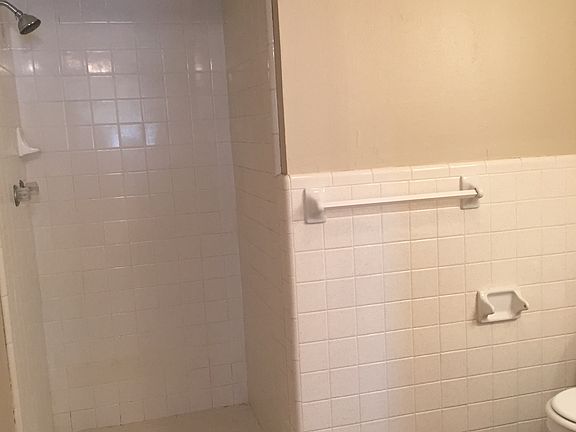 5th image of 4101 N 41st Street
