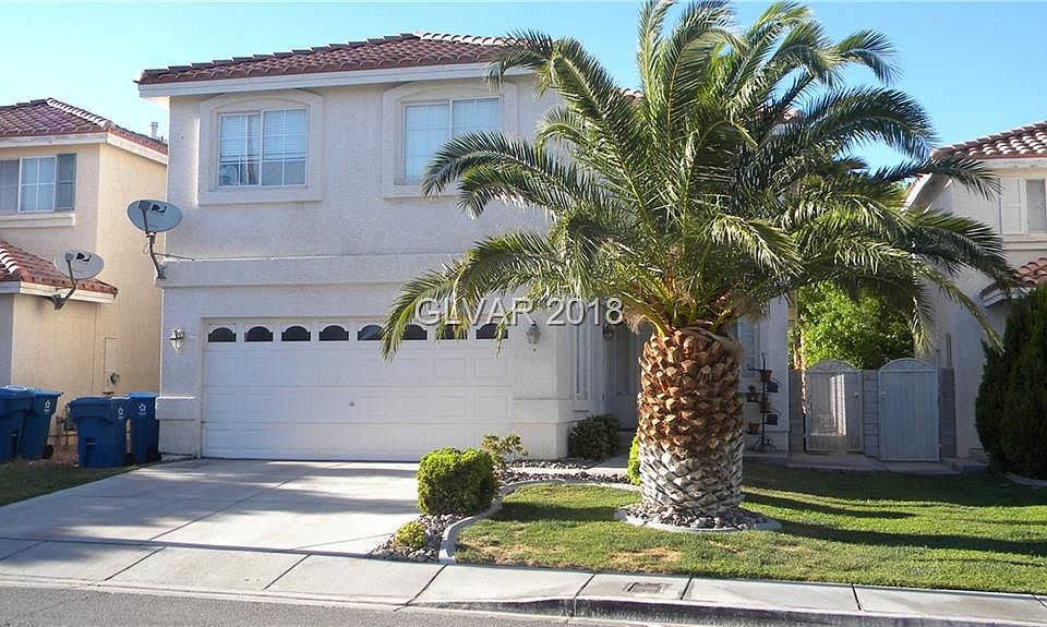 1st image of 10056 Hermit Rapids Ave