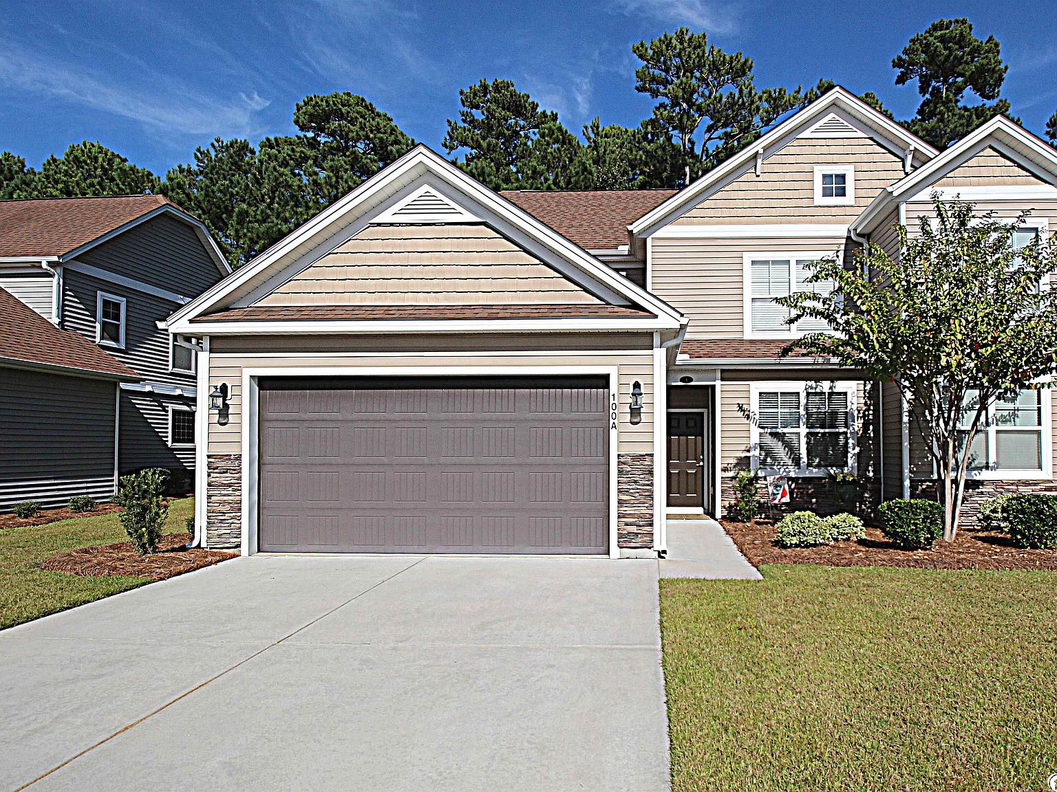 Machrie Loop, Myrtle Beach, SC 29588 | MLS #2320755 | Zillow