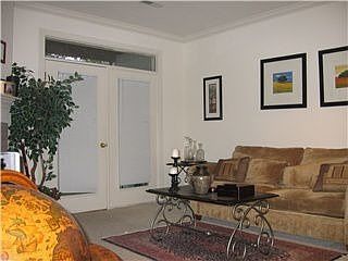 2nd image of 2502 Waters Edge Dr