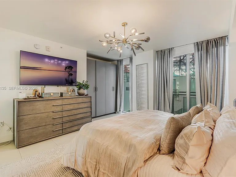 6000 Collins Ave #523 — Photo 37