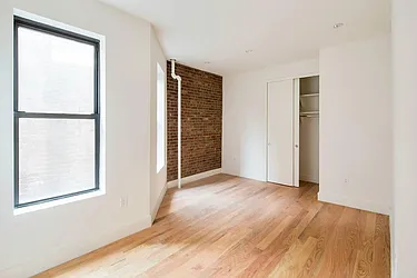 Rented by Town Residential