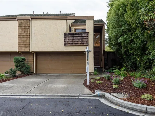 34877 Oyster Bay Ter, Fremont, CA 94555