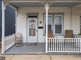 265 Lincoln St, Carlisle, PA 17013