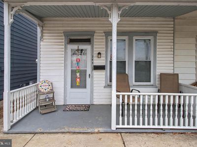 265 Lincoln St, Carlisle, PA, 17013