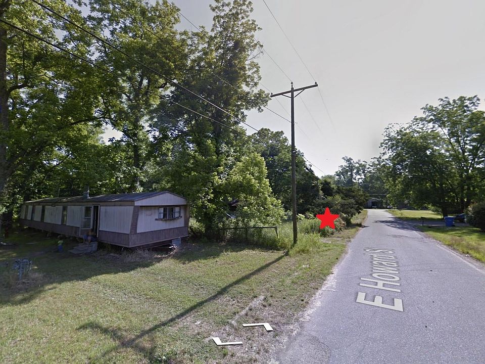 1st image of 604 E Howard St