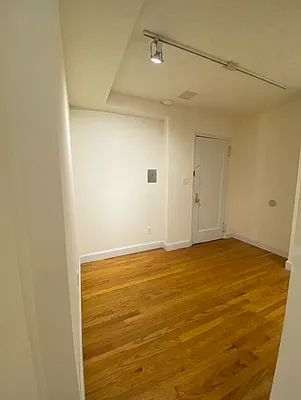 Rented by Landmark Resources | media 13