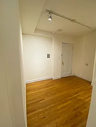 Rented by Landmark Resources