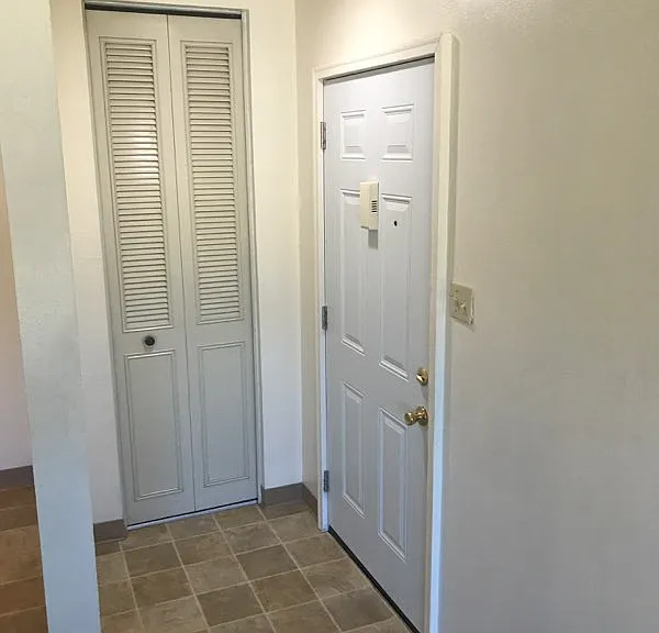 Susanville Garden Apartments — Photo 11