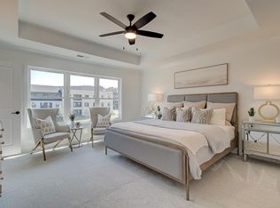 1948 Deco Dr, Kennesaw, GA 30144