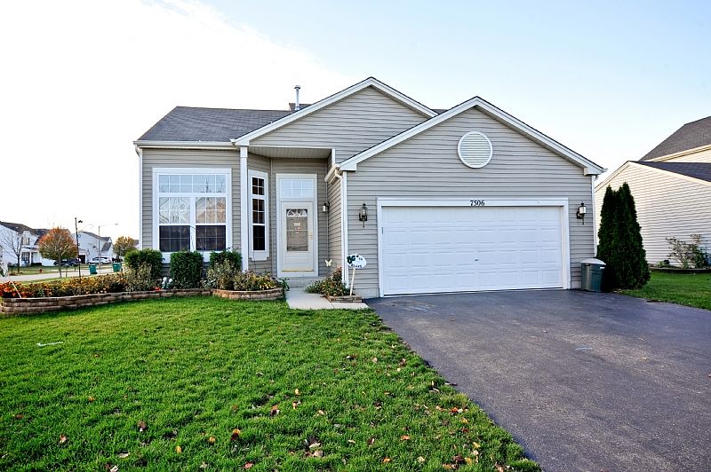 1st image of 7506 Burshire Dr