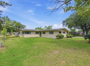 2224 Clooney St, Lake charles, LA 70601