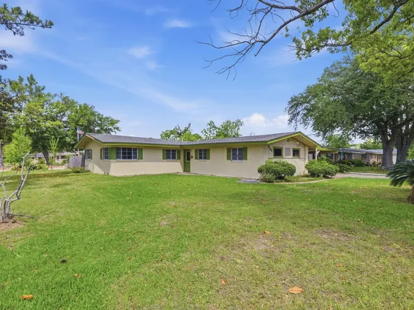 2224 Clooney St, Lake Charles, LA 70601