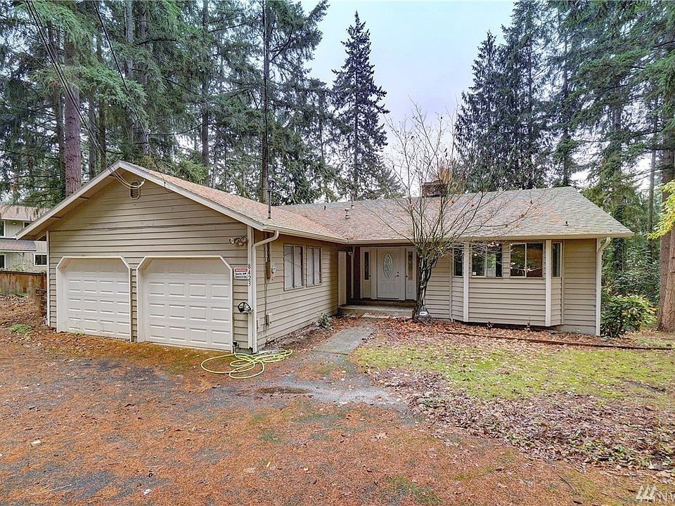 1st image of 8423 58th Ave E
