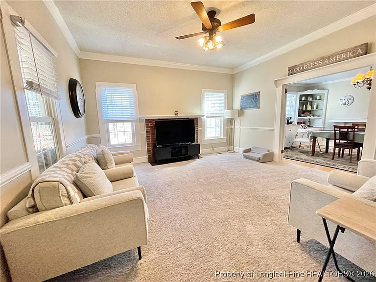 2232 Adcock Rd — Photo 22