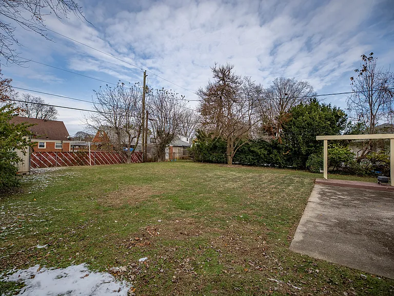 3611 Johnston Way — Photo 14