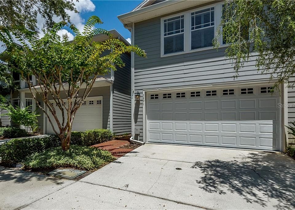 1st image of 2891 Bayshore Trails Dr