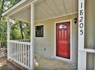 18205 Ledge St, Leander, TX 78645