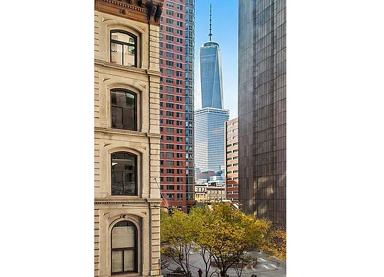 Rented by Warburg | media 17