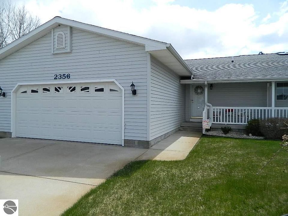 1st image of 2356 Rosewood Dr
