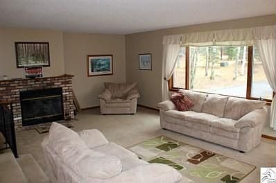 3rd image of 3795 Bush Dr