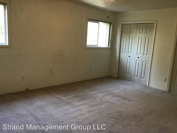 3rd image of 6501 Somerset Dr APT 3B