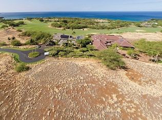 LOT Seven, Kamuela, HI 96743