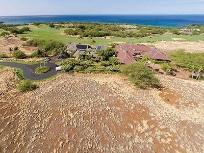 LOT Seven, Kamuela, HI, 96743