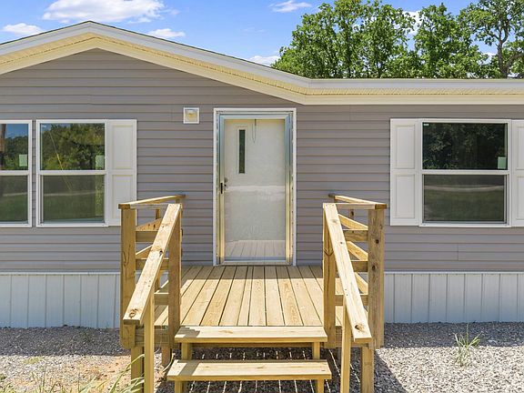 3rd image of 24748 N County Road 3057