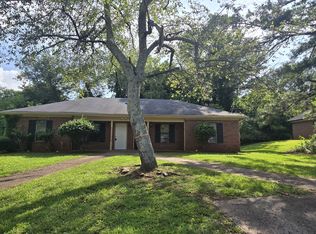 318 Freeport Dr #318, Lawrenceville, GA 30046