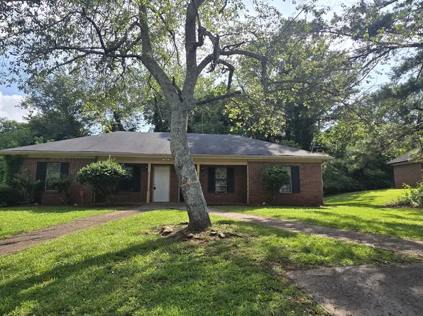 318 Freeport Dr #318, Lawrenceville, GA 30046