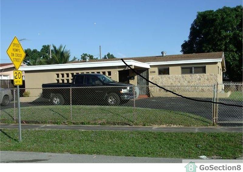 1st image of 2841 NW 6th Ct