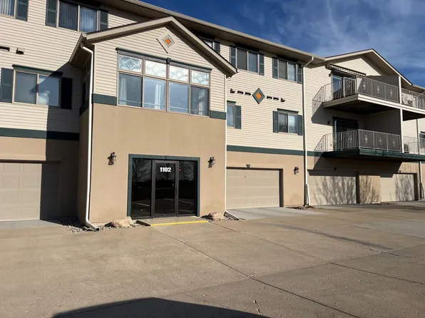 1102 Saint Luke Dr Unit 202, Spencer, IA 51301