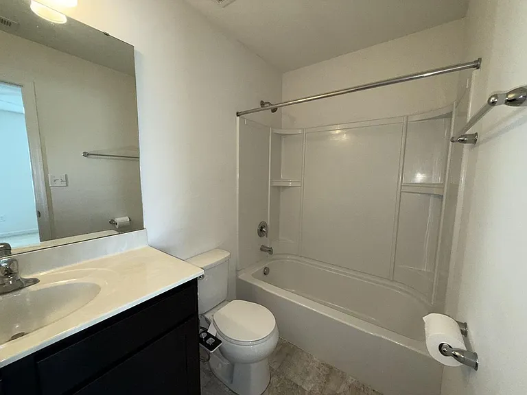 1835 Basston Dr — Photo 16