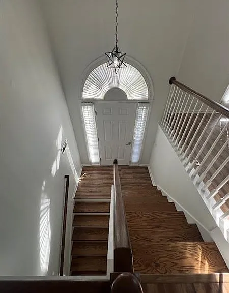 3855 Autumn View Cir NW — Photo 29