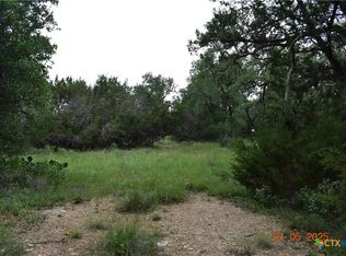 2315 Haven Bluff Ct, New Braunfels, TX 78132