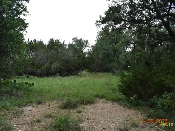 2315 Haven Bluff Ct, New Braunfels, TX 78132
