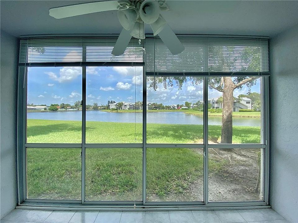 1st image of 9563 Weldon Cir APT 104