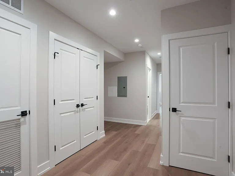 3849 Fairmount Ave #1 — Photo 14