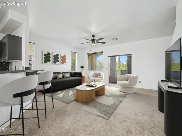 22125 N 29TH Avenue #142, Phoenix, AZ 85027