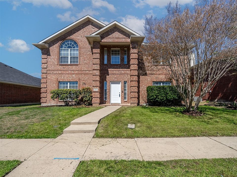 1st image of 3111 Cactus Dr