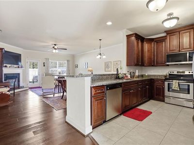 7547 Villa Ct, Gloucester Point, VA, 23062
