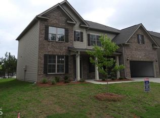 130 Victoria Heights Ln, Dallas, GA 30132