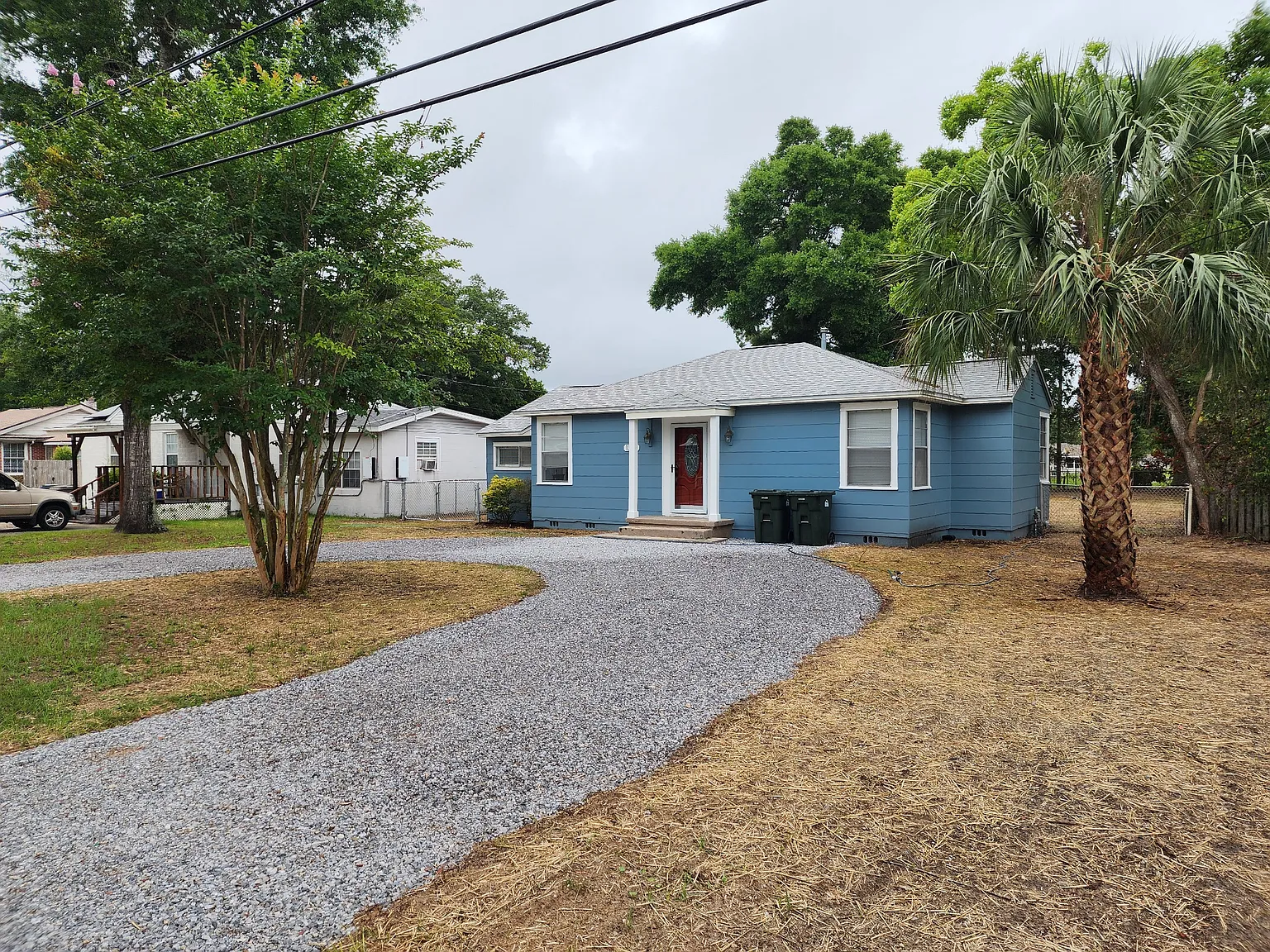 3 bed, 1210 sqft, $1,495 — Photo 2