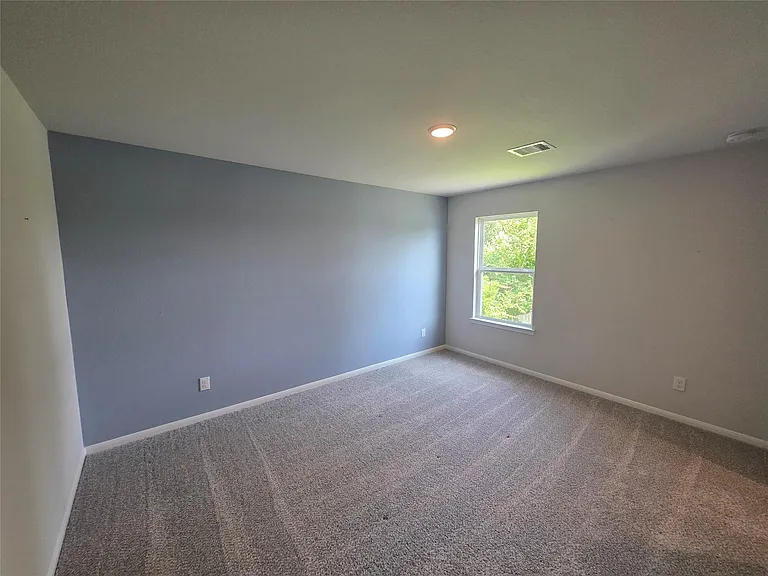 110 Elm Tree Cir — Photo 21