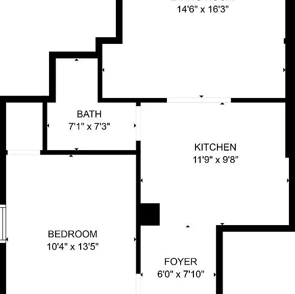 36 Chandler St — Photo 17
