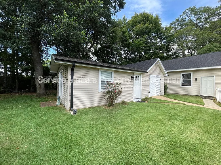 3143 Aarons Way — Photo 36