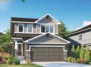 273 W Creekstone Hl SW, Calgary, AB T2X 5G4